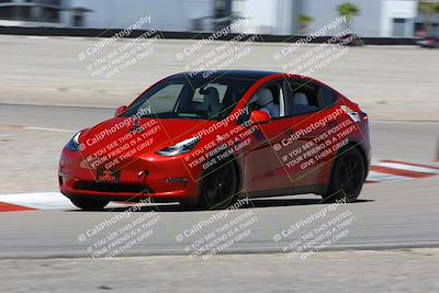 media/Apr-13-2024-Speed Ventures (Sat) [[14e9a3c930]]/Tesla Corsa B/Session 2 (Turn 11)/